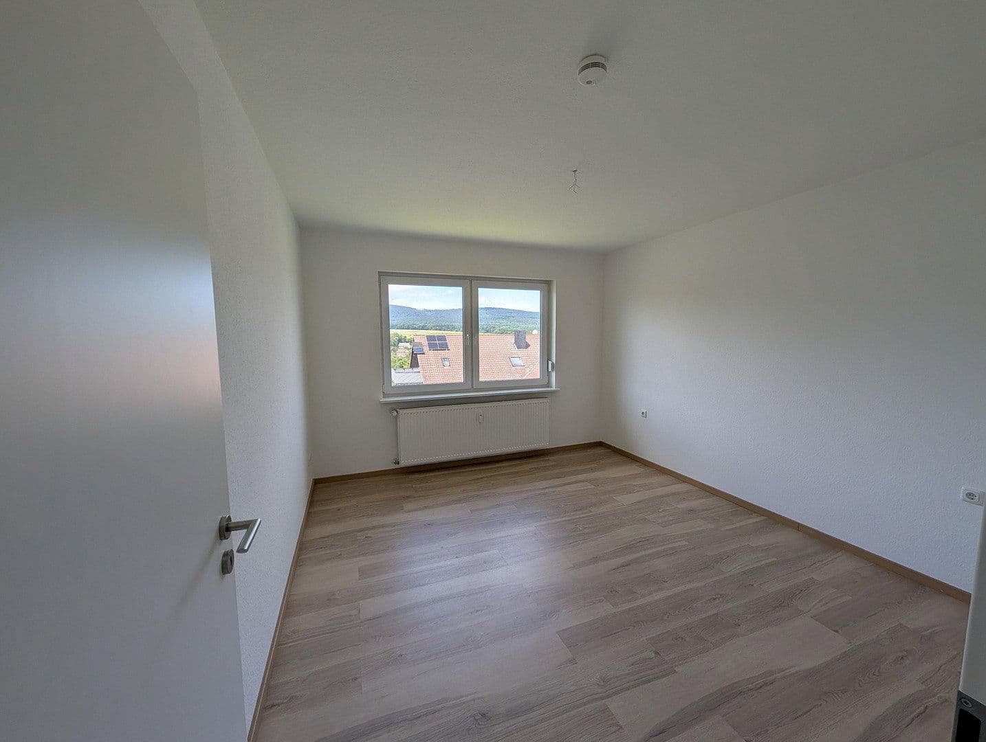 house for sale, 200 m², Jesberg, Hesse house for sale, 200 m², Jesberg, Hesse