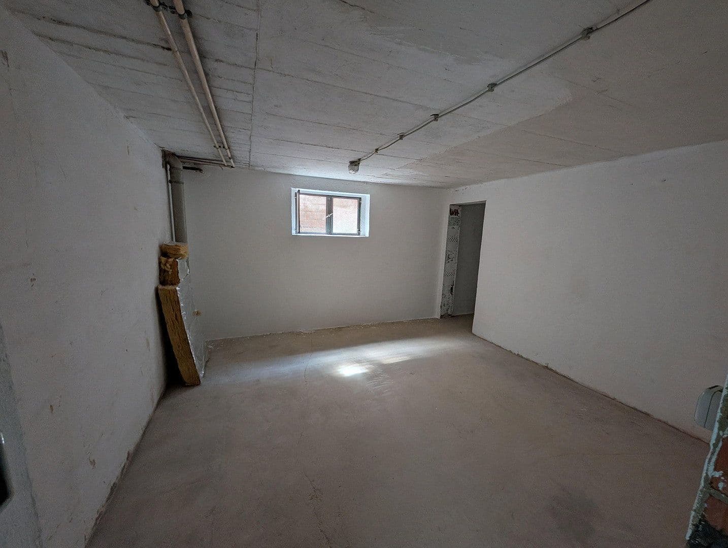house for sale, 200 m², Jesberg, Hesse house for sale, 200 m², Jesberg, Hesse