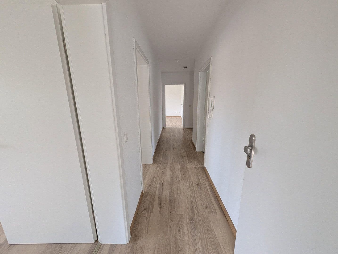 house for sale, 200 m², Jesberg, Hesse house for sale, 200 m², Jesberg, Hesse