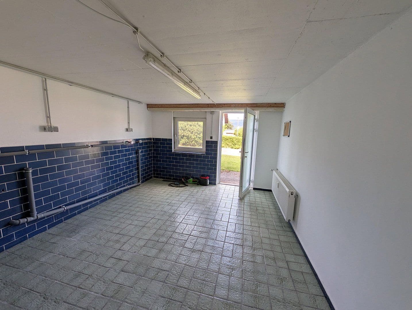 house for sale, 200 m², Jesberg, Hesse house for sale, 200 m², Jesberg, Hesse
