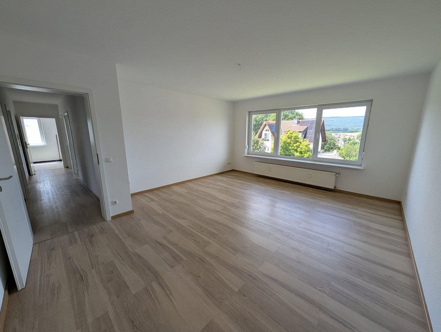 house for sale, 200 m², Jesberg, Hesse house for sale, 200 m², Jesberg, Hesse