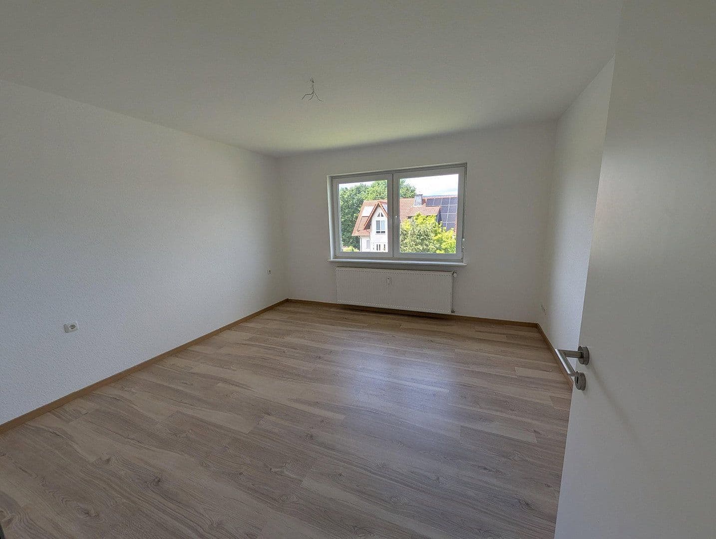 house for sale, 200 m², Jesberg, Hesse house for sale, 200 m², Jesberg, Hesse