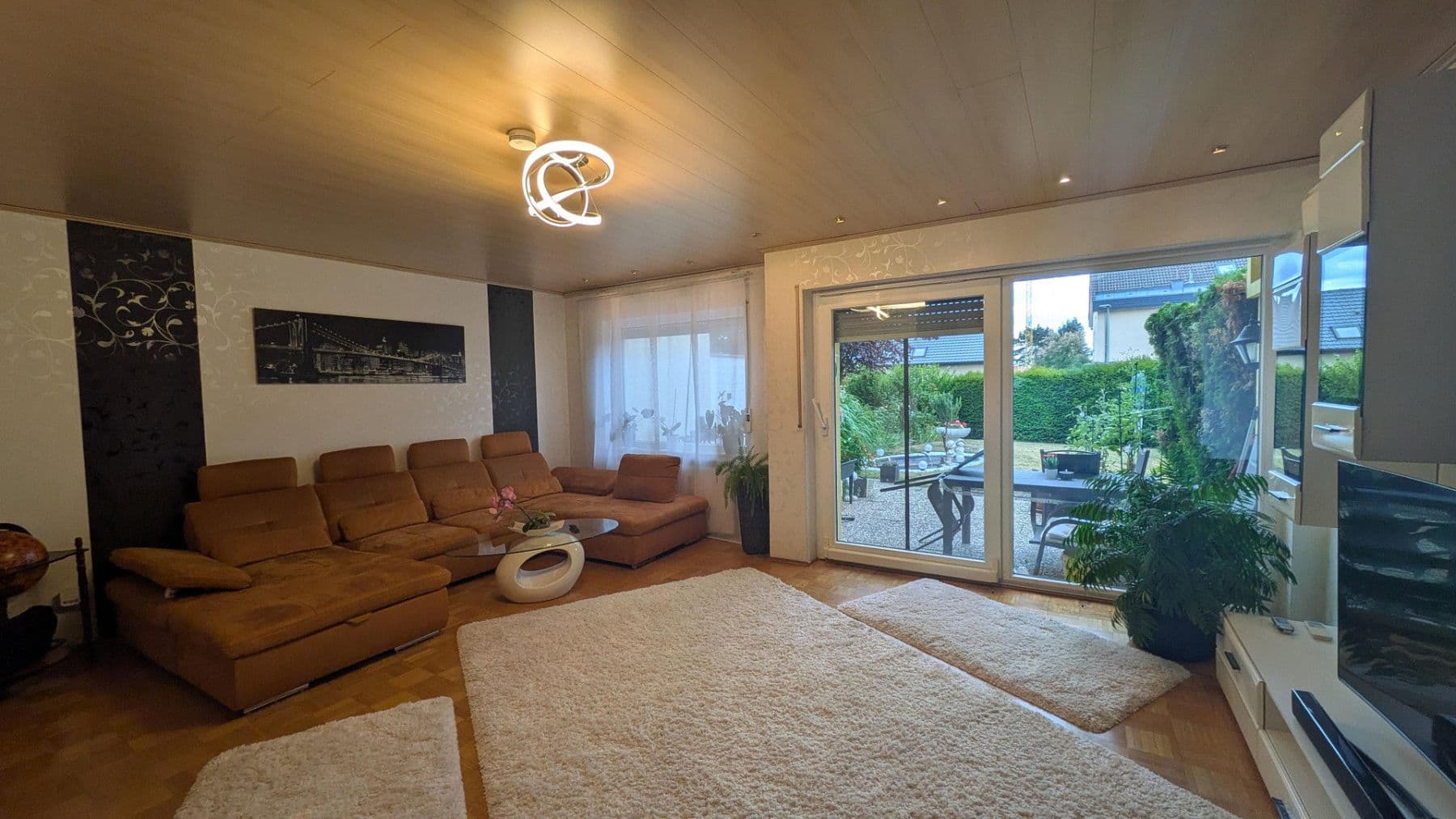 house for sale, 139 m², Flörsheim, Hesse house for sale, 139 m², Flörsheim, Hesse
