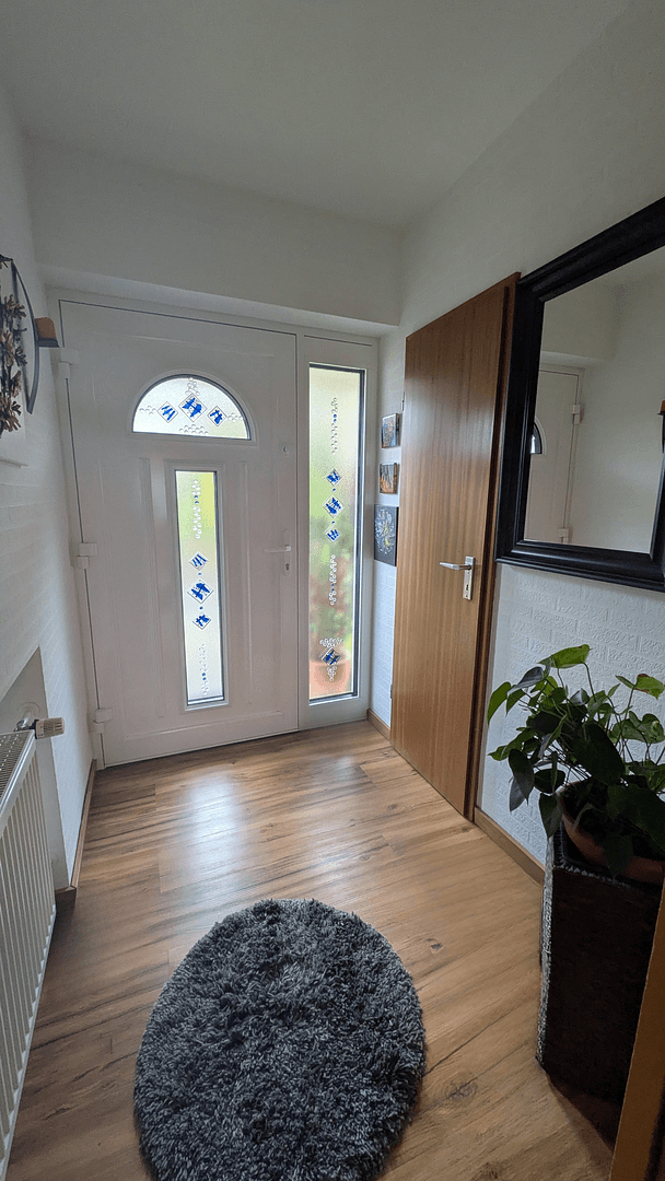 house for sale, 139 m², Flörsheim, Hesse house for sale, 139 m², Flörsheim, Hesse
