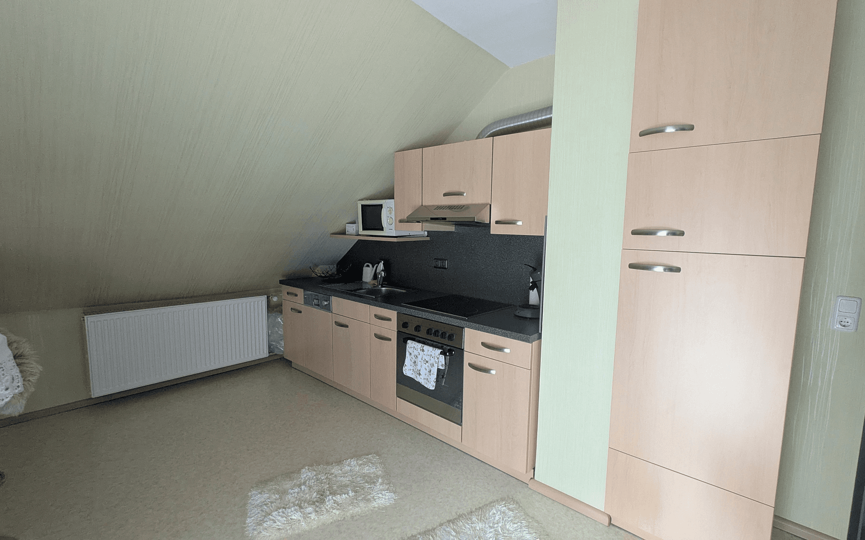 house for sale, 139 m², Flörsheim, Hesse house for sale, 139 m², Flörsheim, Hesse