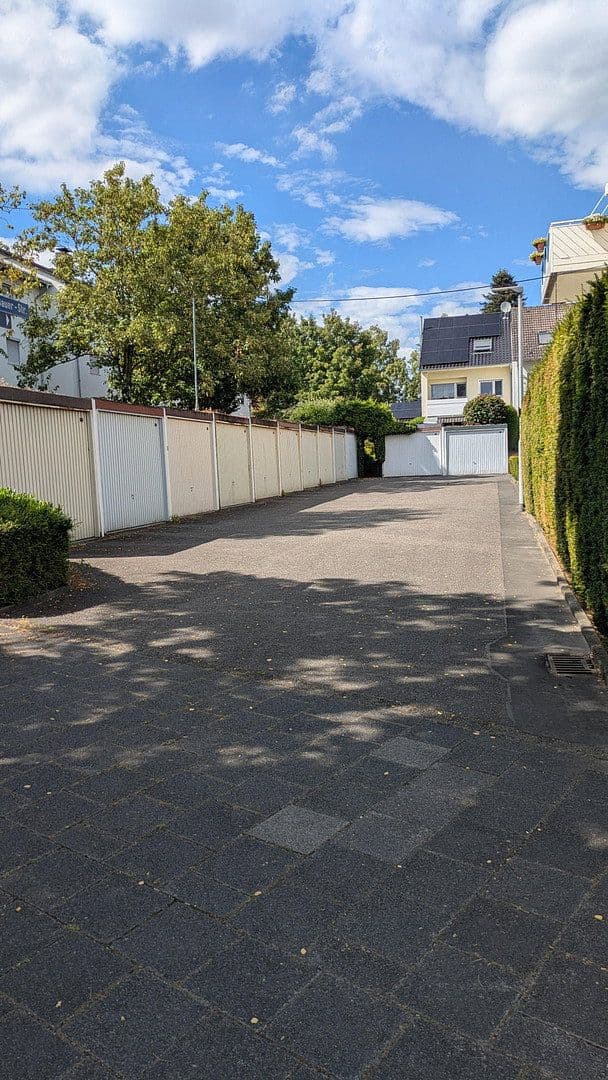 house for sale, 139 m², Flörsheim, Hesse house for sale, 139 m², Flörsheim, Hesse