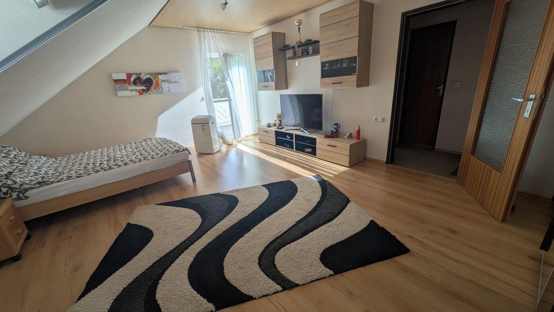house for sale, 139 m², Flörsheim, Hesse house for sale, 139 m², Flörsheim, Hesse
