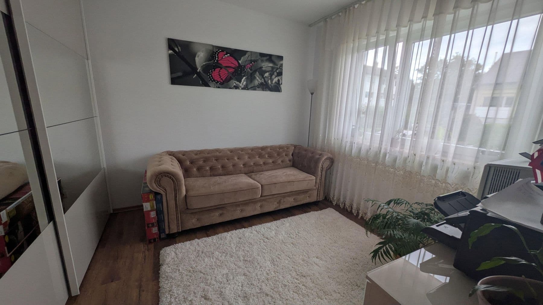 house for sale, 139 m², Flörsheim, Hesse house for sale, 139 m², Flörsheim, Hesse
