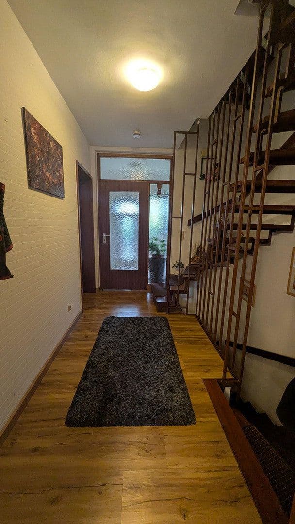 house for sale, 139 m², Flörsheim, Hesse house for sale, 139 m², Flörsheim, Hesse
