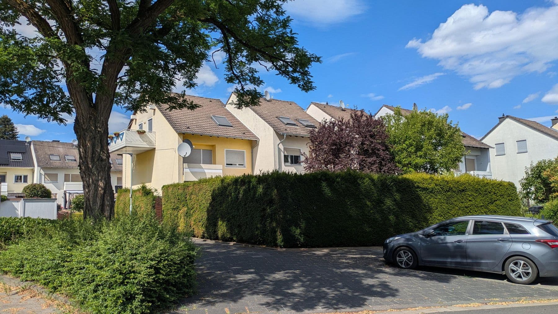 house for sale, 139 m², Flörsheim, Hesse house for sale, 139 m², Flörsheim, Hesse