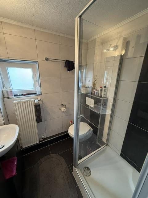 house for sale, 71 m², Nordhorn, Lower Saxony house for sale, 71 m², Nordhorn, Lower Saxony