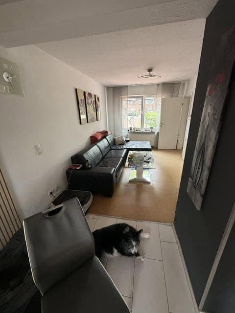 house for sale, 71 m², Nordhorn, Lower Saxony house for sale, 71 m², Nordhorn, Lower Saxony