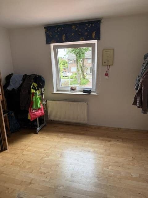 house for sale, 71 m², Nordhorn, Lower Saxony house for sale, 71 m², Nordhorn, Lower Saxony