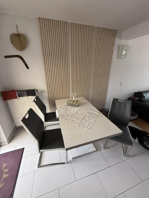 house for sale, 71 m², Nordhorn, Lower Saxony house for sale, 71 m², Nordhorn, Lower Saxony