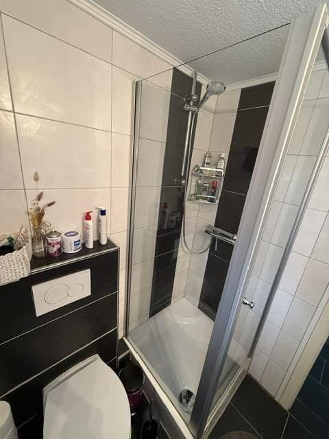 house for sale, 71 m², Nordhorn, Lower Saxony house for sale, 71 m², Nordhorn, Lower Saxony