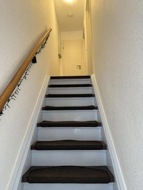 house for sale, 71 m², Nordhorn, Lower Saxony house for sale, 71 m², Nordhorn, Lower Saxony