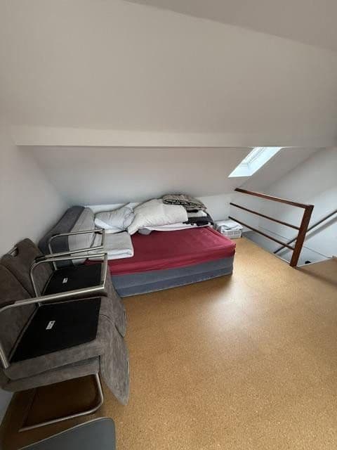 house for sale, 71 m², Nordhorn, Lower Saxony house for sale, 71 m², Nordhorn, Lower Saxony