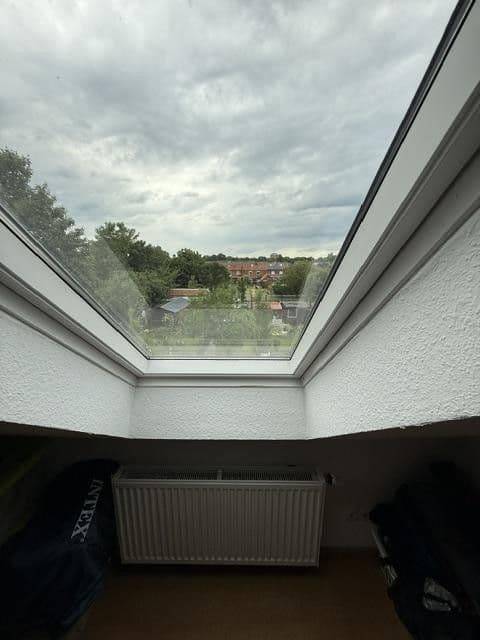 house for sale, 71 m², Nordhorn, Lower Saxony house for sale, 71 m², Nordhorn, Lower Saxony