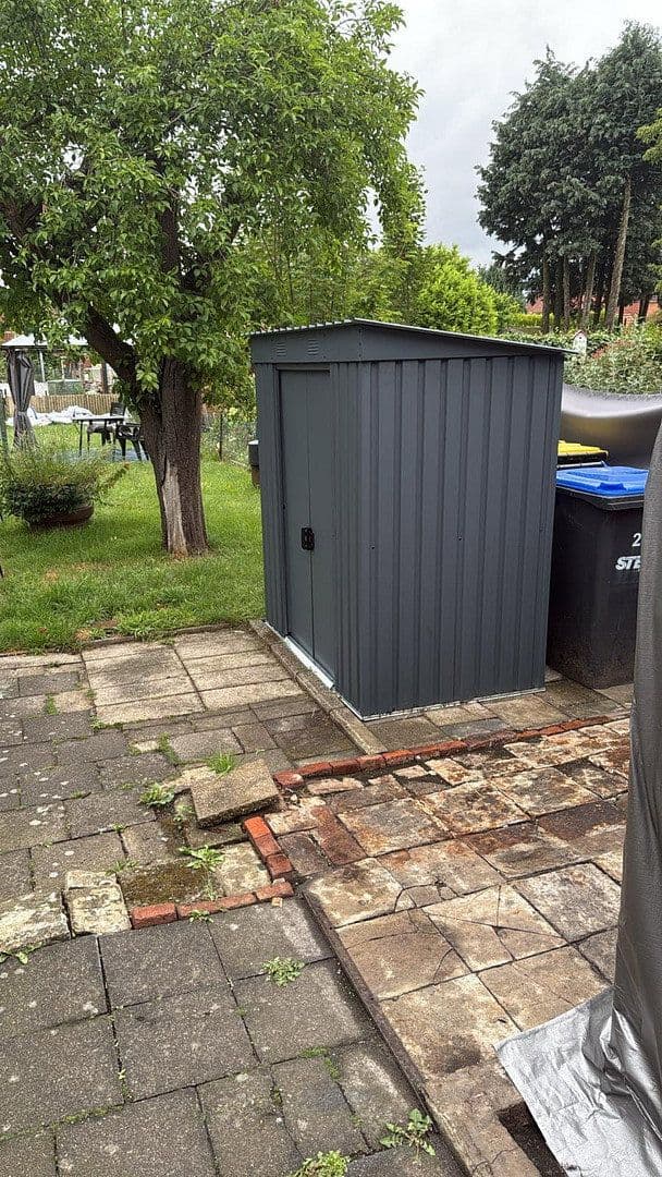house for sale, 71 m², Nordhorn, Lower Saxony house for sale, 71 m², Nordhorn, Lower Saxony