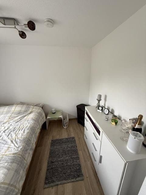 house for sale, 71 m², Nordhorn, Lower Saxony house for sale, 71 m², Nordhorn, Lower Saxony