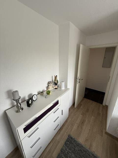 house for sale, 71 m², Nordhorn, Lower Saxony house for sale, 71 m², Nordhorn, Lower Saxony