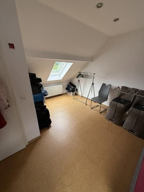 house for sale, 71 m², Nordhorn, Lower Saxony house for sale, 71 m², Nordhorn, Lower Saxony