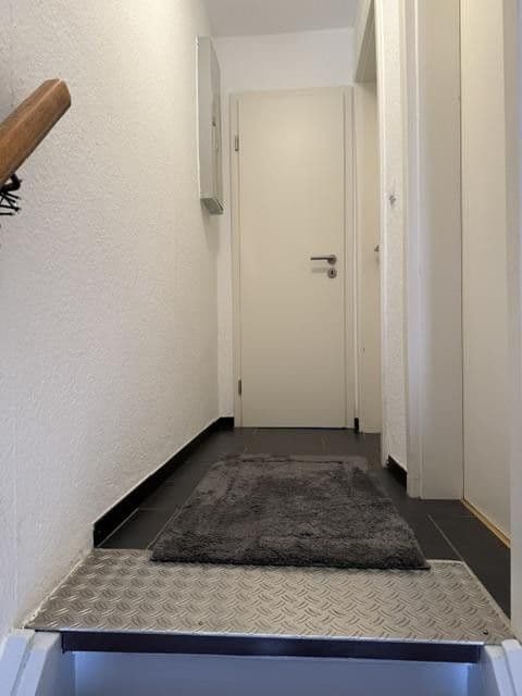 house for sale, 71 m², Nordhorn, Lower Saxony house for sale, 71 m², Nordhorn, Lower Saxony