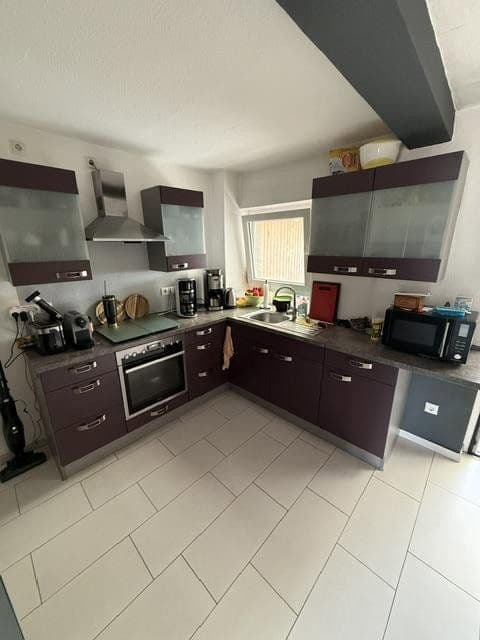 house for sale, 71 m², Nordhorn, Lower Saxony house for sale, 71 m², Nordhorn, Lower Saxony