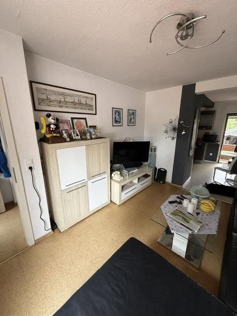 house for sale, 71 m², Nordhorn, Lower Saxony house for sale, 71 m², Nordhorn, Lower Saxony