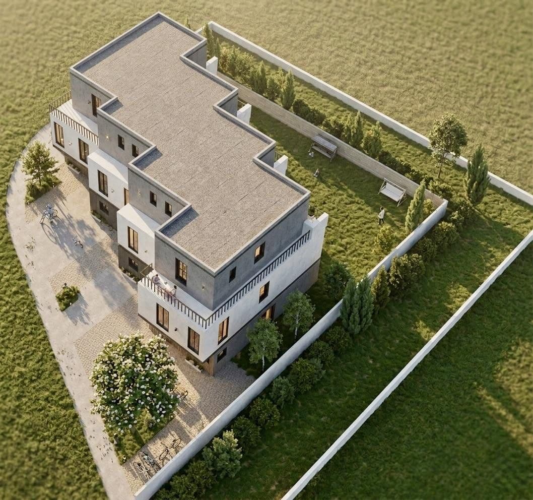 house for sale, 144 m², Nauheim, Hesse house for sale, 144 m², Nauheim, Hesse