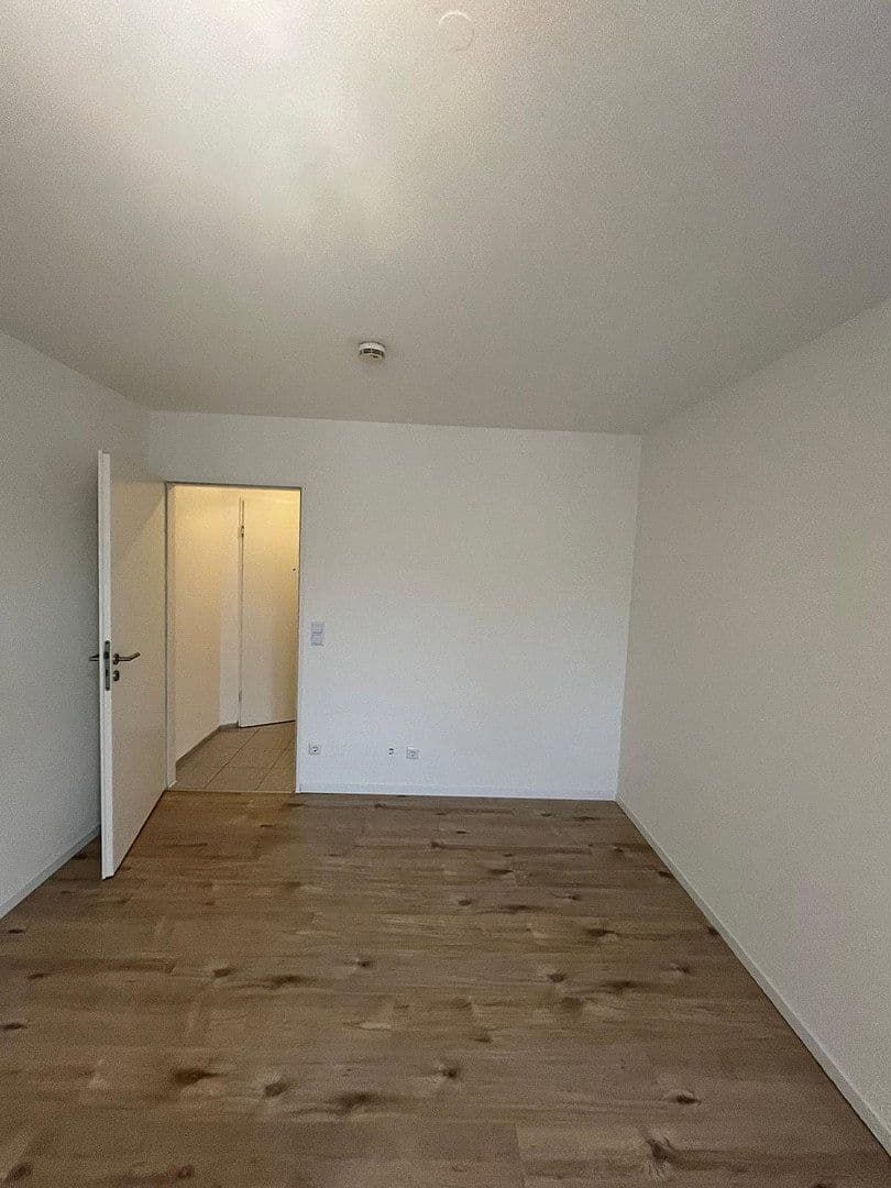 1 bedroom flat to rent, 22 m², Homburg, Saarland 1 bedroom flat to rent, 22 m², Homburg, Saarland