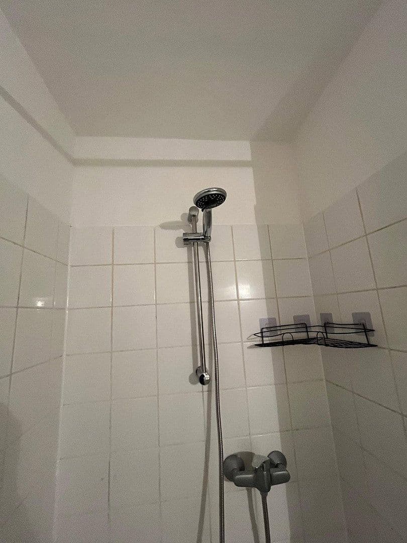 1 bedroom flat to rent, 22 m², Homburg, Saarland 1 bedroom flat to rent, 22 m², Homburg, Saarland