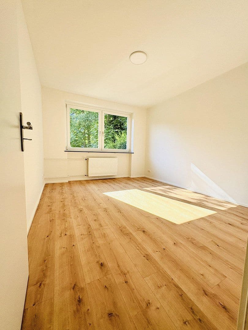 3 bedroom flat for sale, 66 m², Sollkehre 14, Hamburg Bramfeld, Hamburg 3 bedroom flat for sale, 66 m², Sollkehre 14, Hamburg Bramfeld, Hamburg