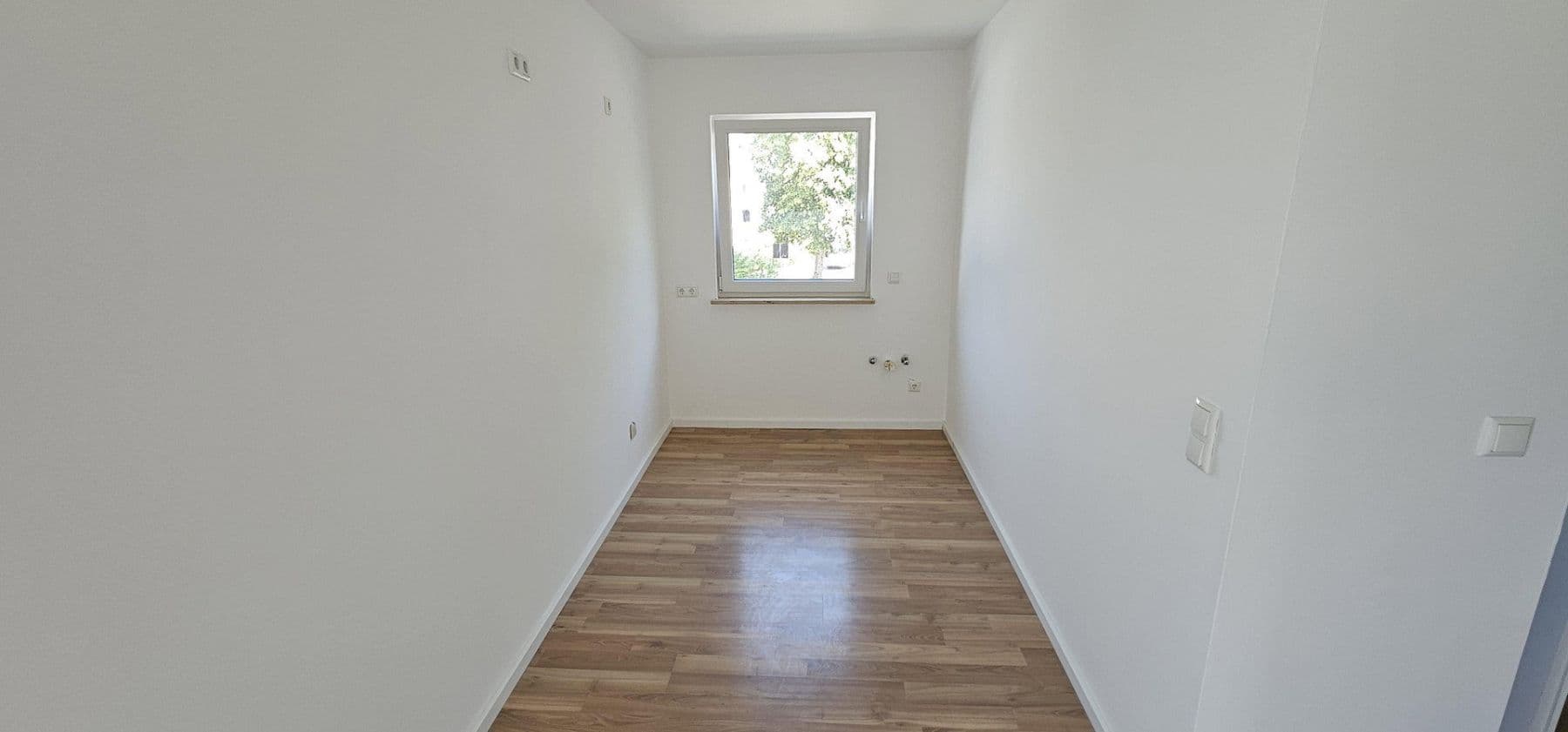 Studio flat for sale, 59 m², Sattlertorstr. 25B, Forchheim, Bavaria Studio flat for sale, 59 m², Sattlertorstr. 25B, Forchheim, Bavaria