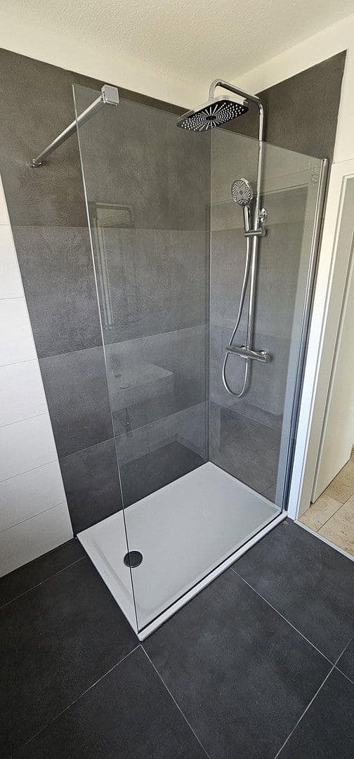 Studio flat for sale, 59 m², Sattlertorstr. 25B, Forchheim, Bavaria Studio flat for sale, 59 m², Sattlertorstr. 25B, Forchheim, Bavaria