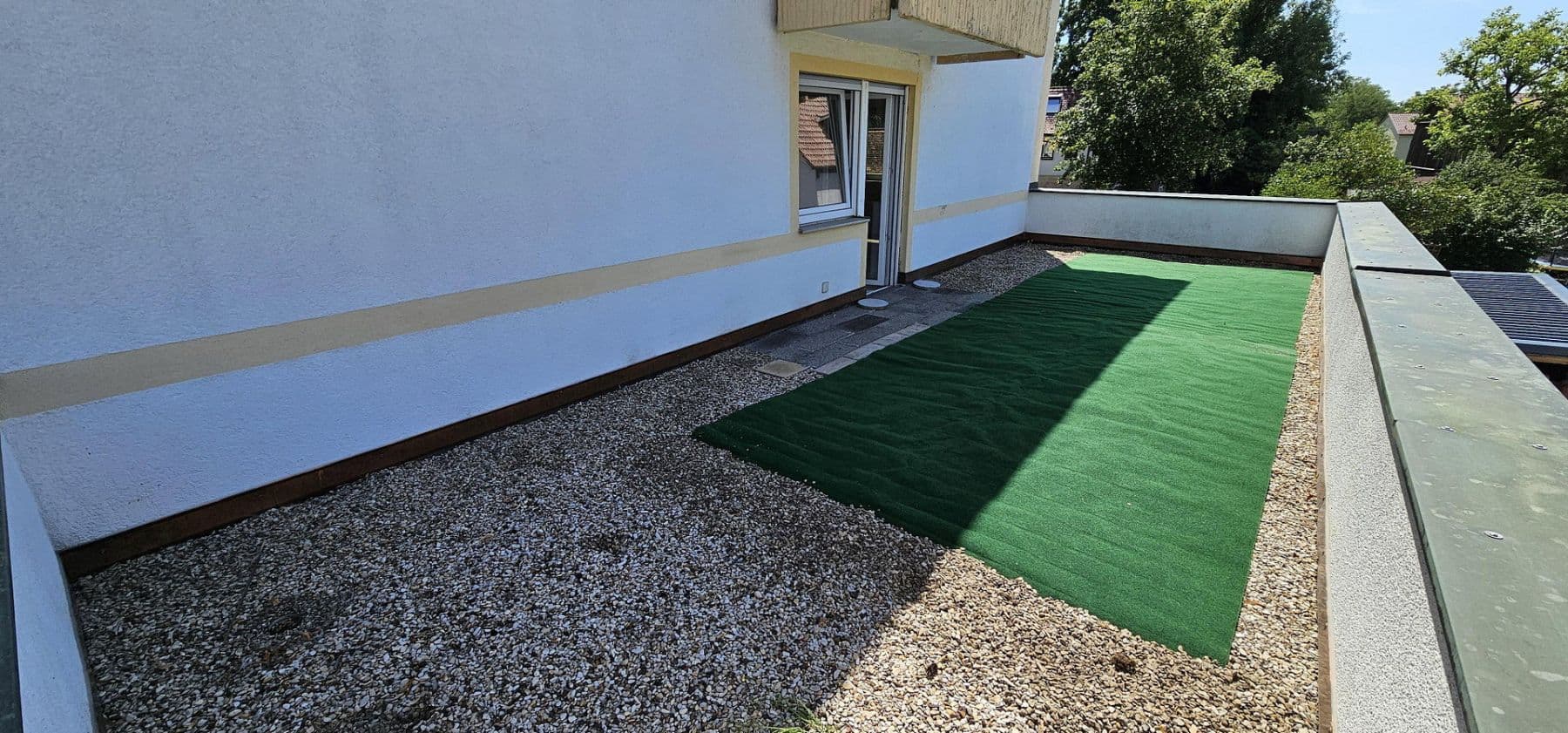Studio flat for sale, 59 m², Sattlertorstr. 25B, Forchheim, Bavaria Studio flat for sale, 59 m², Sattlertorstr. 25B, Forchheim, Bavaria
