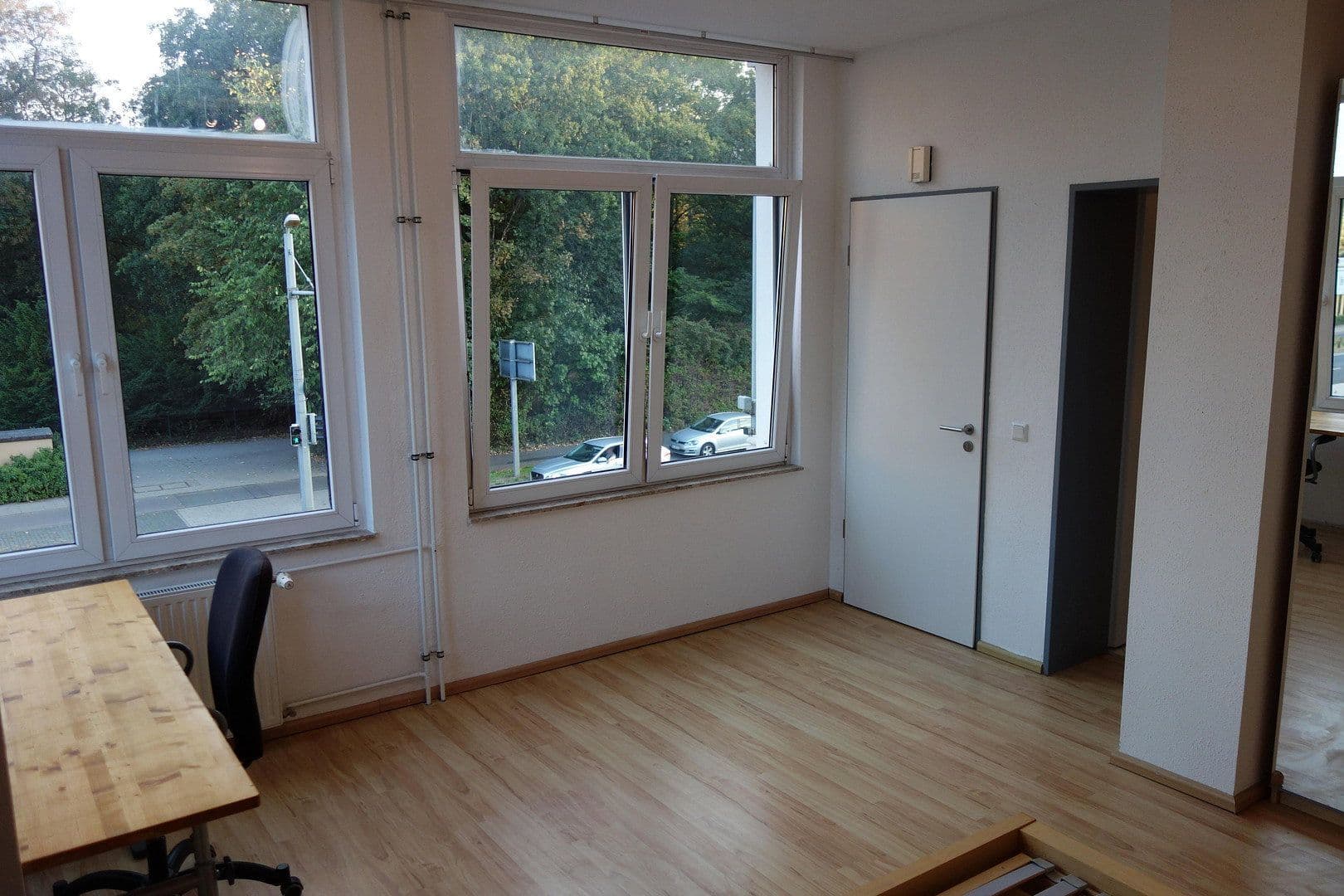 2 bedroom flat to rent, 25 m², Braunschweig, Lower Saxony 2 bedroom flat to rent, 25 m², Braunschweig, Lower Saxony