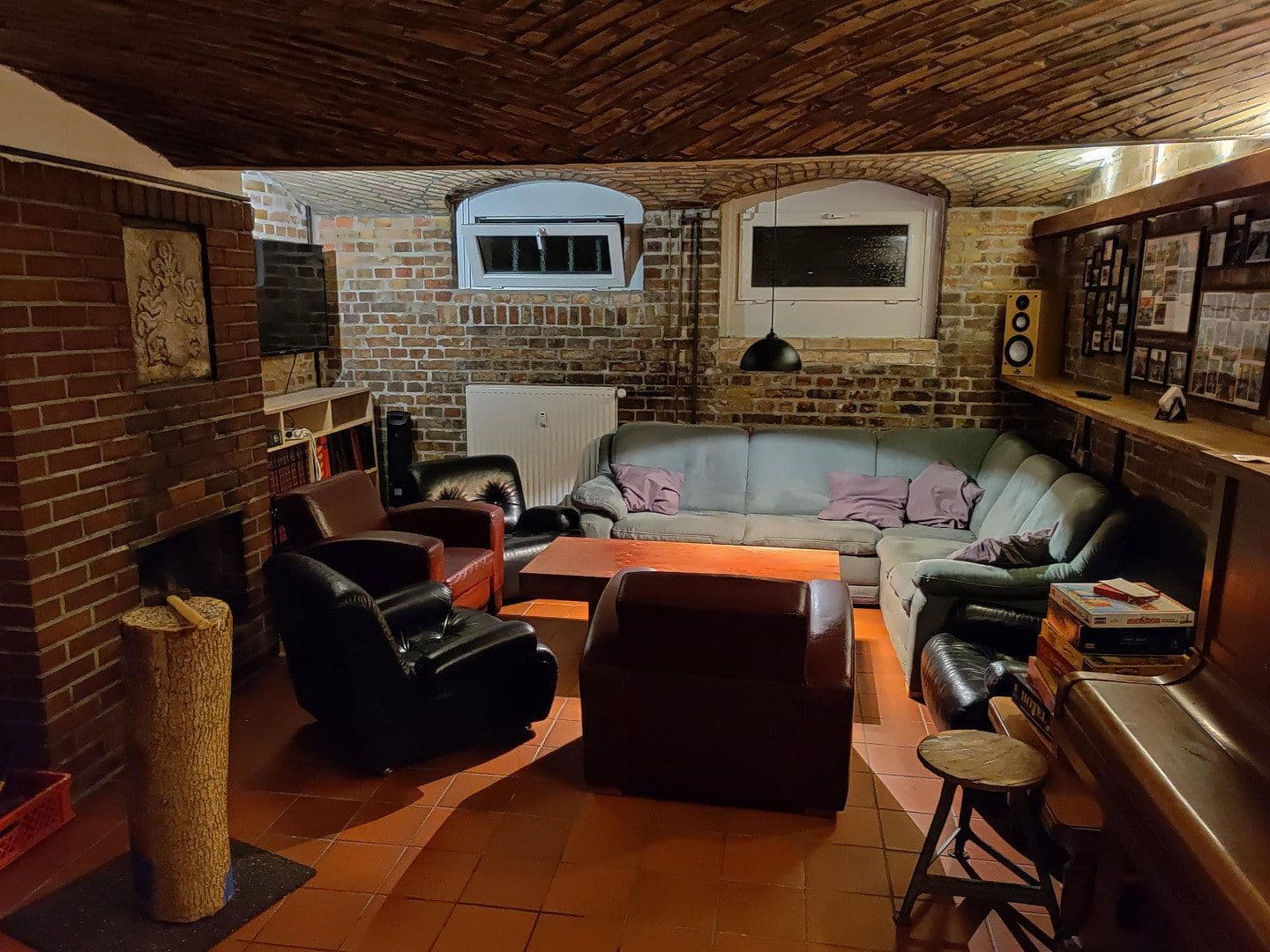 2 bedroom flat to rent, 25 m², Braunschweig, Lower Saxony 2 bedroom flat to rent, 25 m², Braunschweig, Lower Saxony