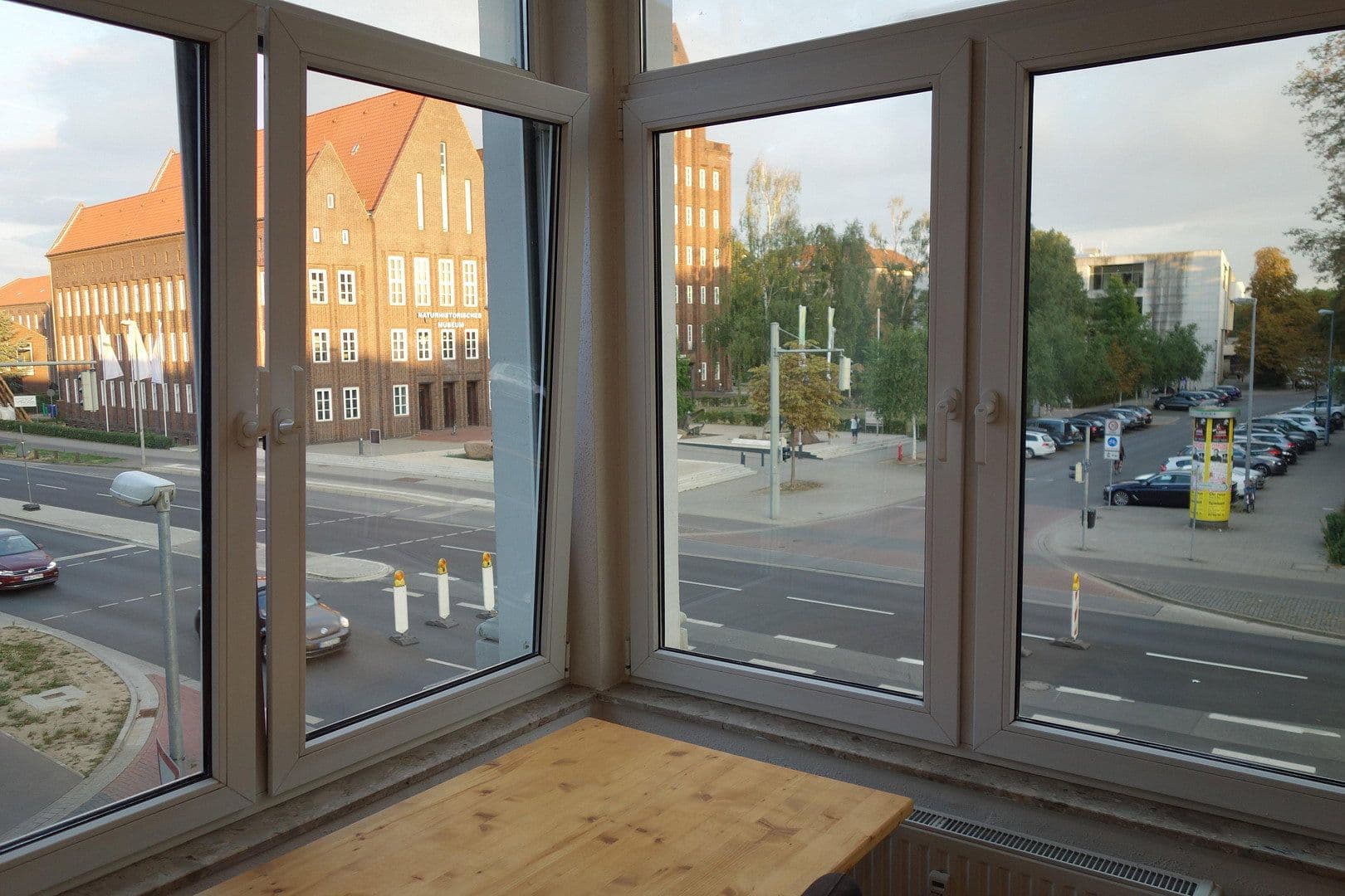 2 bedroom flat to rent, 25 m², Braunschweig, Lower Saxony 2 bedroom flat to rent, 25 m², Braunschweig, Lower Saxony