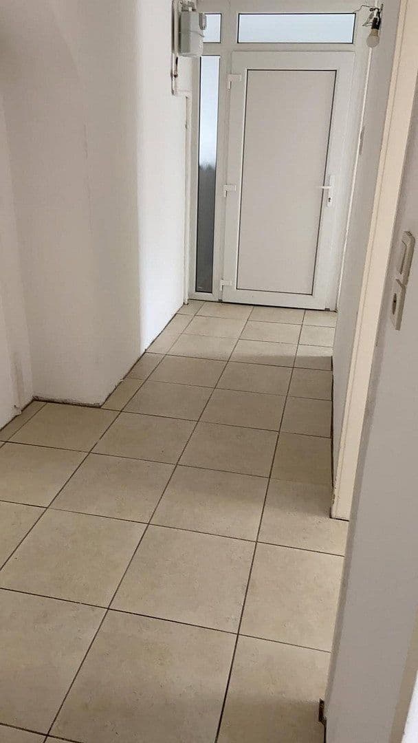 2 bedroom flat to rent, 61 m², Heilbronn, Baden-Württemberg 2 bedroom flat to rent, 61 m², Heilbronn, Baden-Württemberg