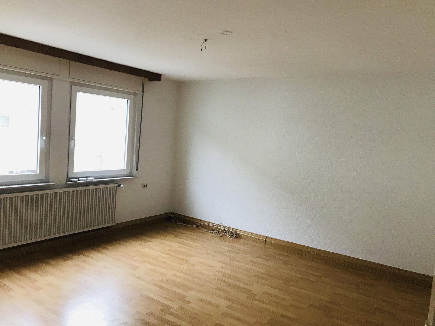 2 bedroom flat to rent, 61 m², Heilbronn, Baden-Württemberg 2 bedroom flat to rent, 61 m², Heilbronn, Baden-Württemberg