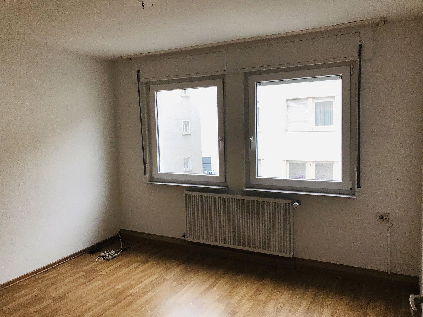 2 bedroom flat to rent, 61 m², Heilbronn, Baden-Württemberg 2 bedroom flat to rent, 61 m², Heilbronn, Baden-Württemberg
