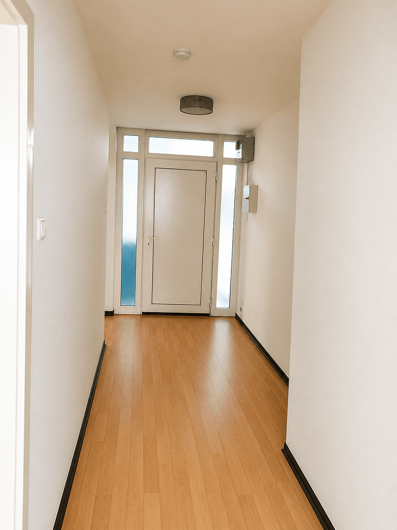 2 bedroom flat to rent, 61 m², Heilbronn, Baden-Württemberg 2 bedroom flat to rent, 61 m², Heilbronn, Baden-Württemberg