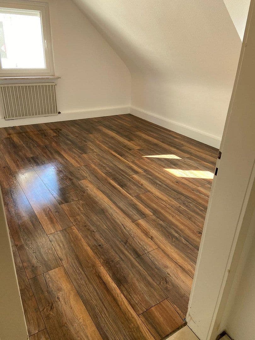 2 bedroom flat to rent, 61 m², Heilbronn, Baden-Württemberg 2 bedroom flat to rent, 61 m², Heilbronn, Baden-Württemberg