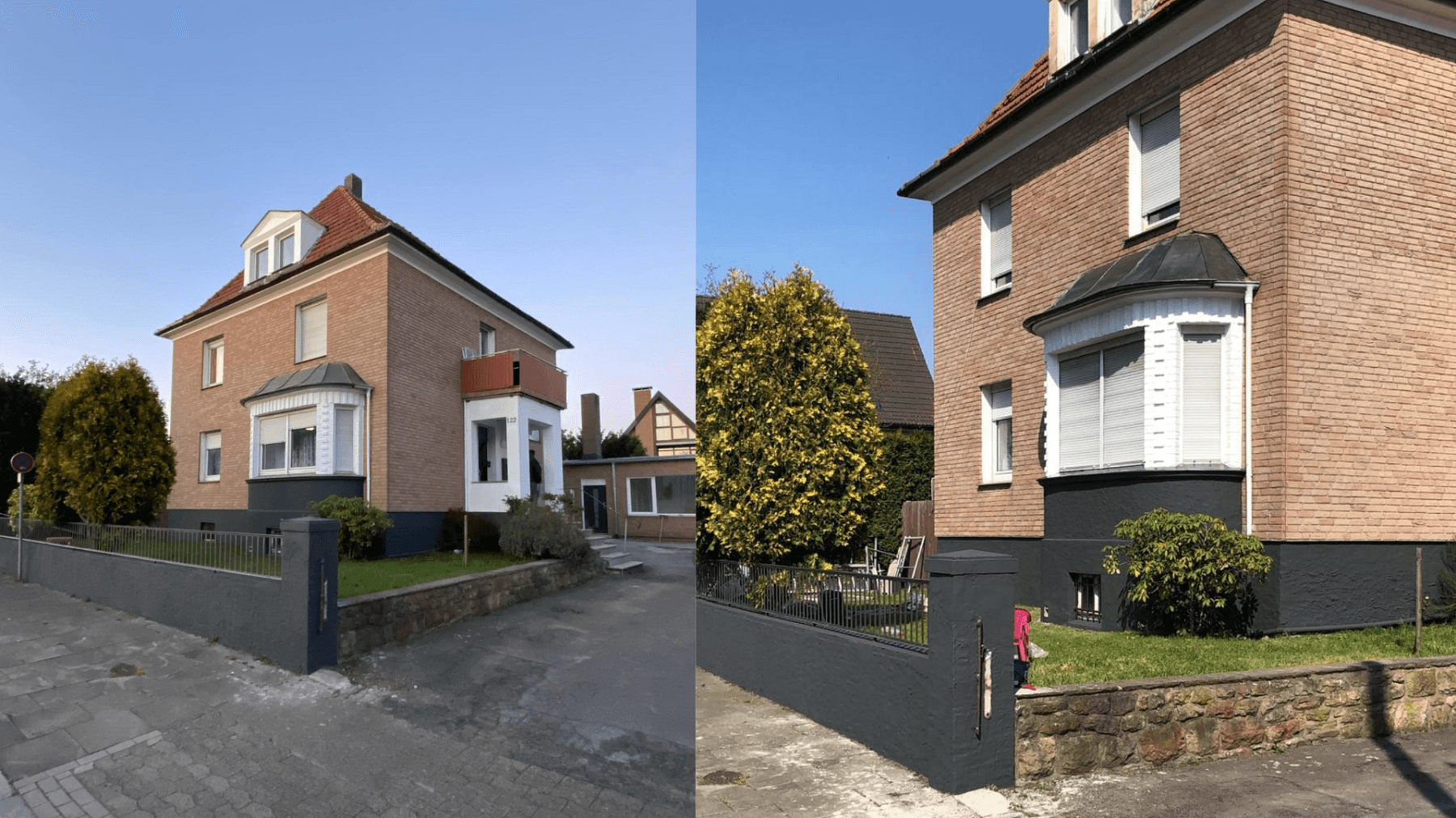 house for sale, 250 m², Herford, North Rhine-Westphalia house for sale, 250 m², Herford, North Rhine-Westphalia