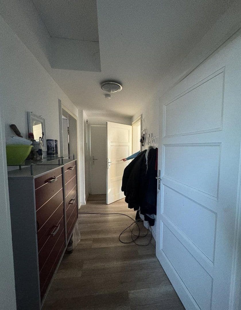 house for sale, 250 m², Herford, North Rhine-Westphalia house for sale, 250 m², Herford, North Rhine-Westphalia