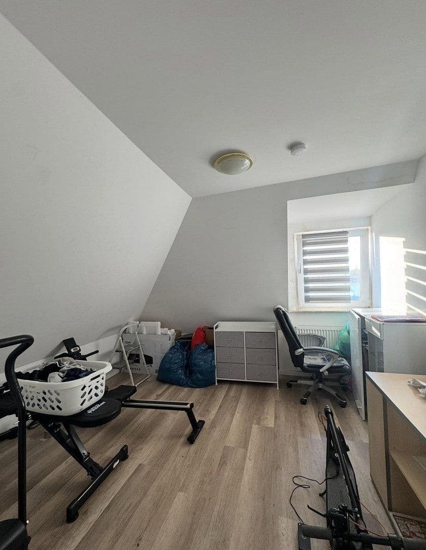 house for sale, 250 m², Herford, North Rhine-Westphalia house for sale, 250 m², Herford, North Rhine-Westphalia