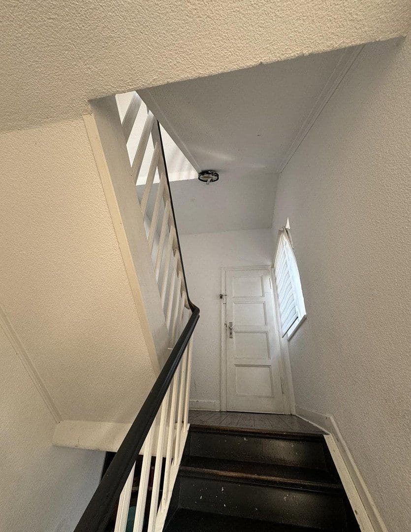 house for sale, 250 m², Herford, North Rhine-Westphalia house for sale, 250 m², Herford, North Rhine-Westphalia