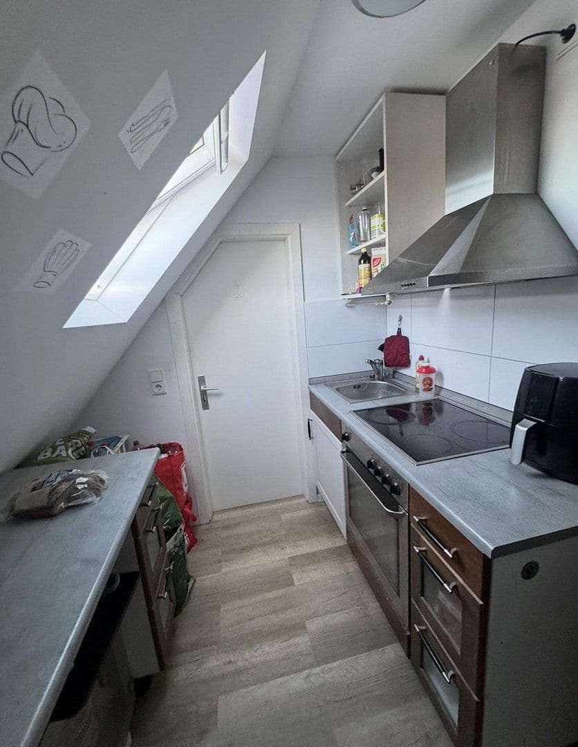 house for sale, 250 m², Herford, North Rhine-Westphalia house for sale, 250 m², Herford, North Rhine-Westphalia