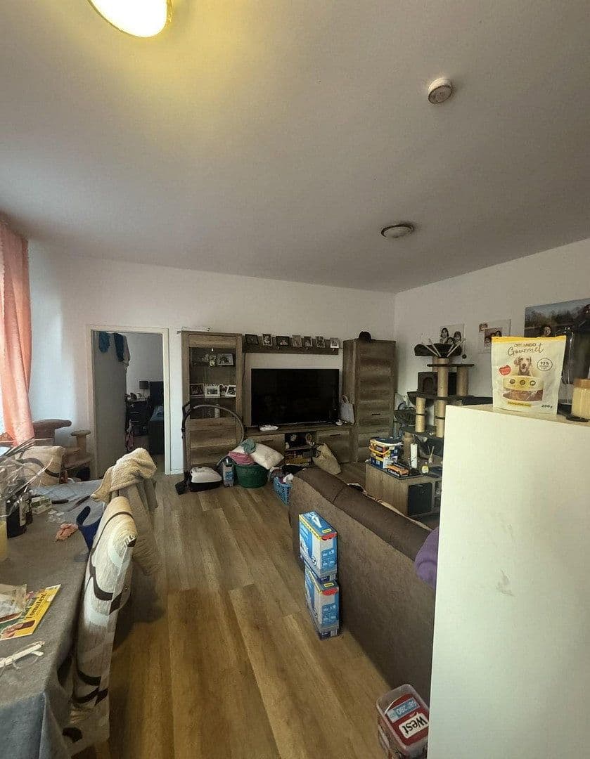 house for sale, 250 m², Herford, North Rhine-Westphalia house for sale, 250 m², Herford, North Rhine-Westphalia